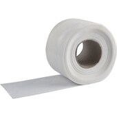 4W-Band Vario Power Grid 100 mm